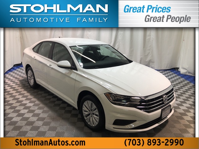 new 2020 volkswagen jetta 1 4t s 4d sedan in tysons corner v00530 stohlman volkswagen stohlman volkswagen